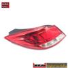 Compatible with Buick Regal Rear Brake Light Assembly 2009-2013 Models.