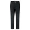 SEPTWOLVES Men's Slim Fit Straight-Leg Jeans