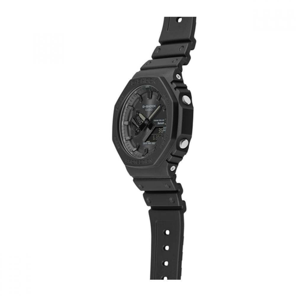 G Shock Ga B2100 1a1dr