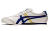 Mexico 66 White Blue Yellow 1183A201-112
