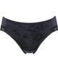 Kalhotky – Bikiny, brazilky, hipsterky a retro kalhotky