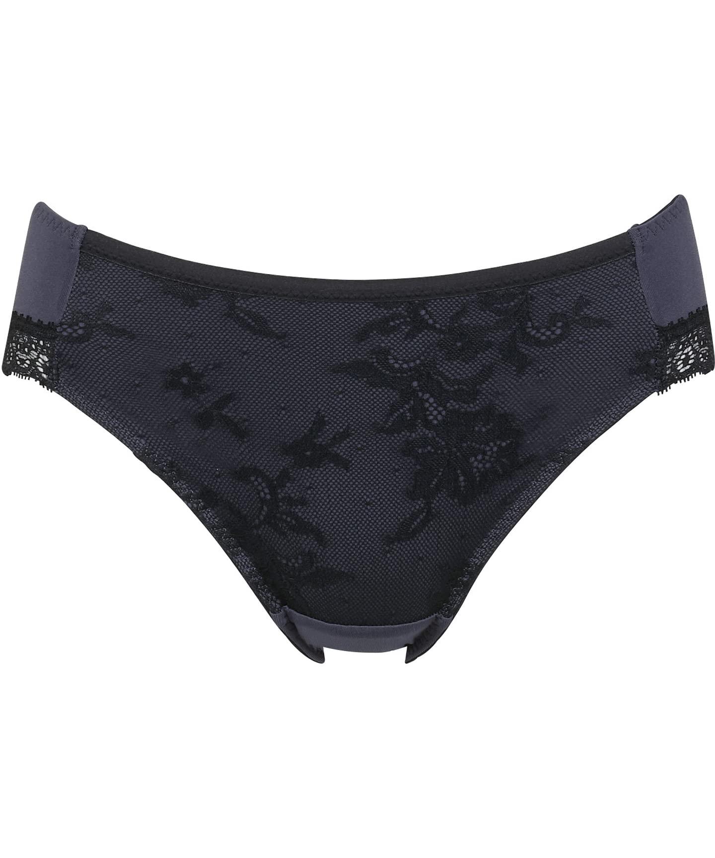 

Бюстгальтер Match Me Well Up KF2880 Удобный Размер L Крыло/Трусики Wacoal Женские, Посадка, Легкая в Носке Длина,