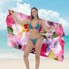 Alliance Ambassador Large Multi-purpose Towel