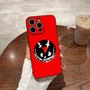 Lil Darkie Phone Case For Iphone 17 Pro Max 16 Pro Max 15 Pro 14 Plus 13 11 12 Xr X Xs Back Cover