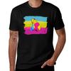 Tops – T-Shirts