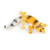 Gecko Prank Props Figure Animal Toys Animal Figurines Lizards Action Model  Party Gift