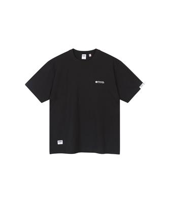 Na górę – T-shirty i koszulki