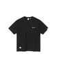 OUTDOOR PRODUCTS Standard Logo T-Shirt (Black)