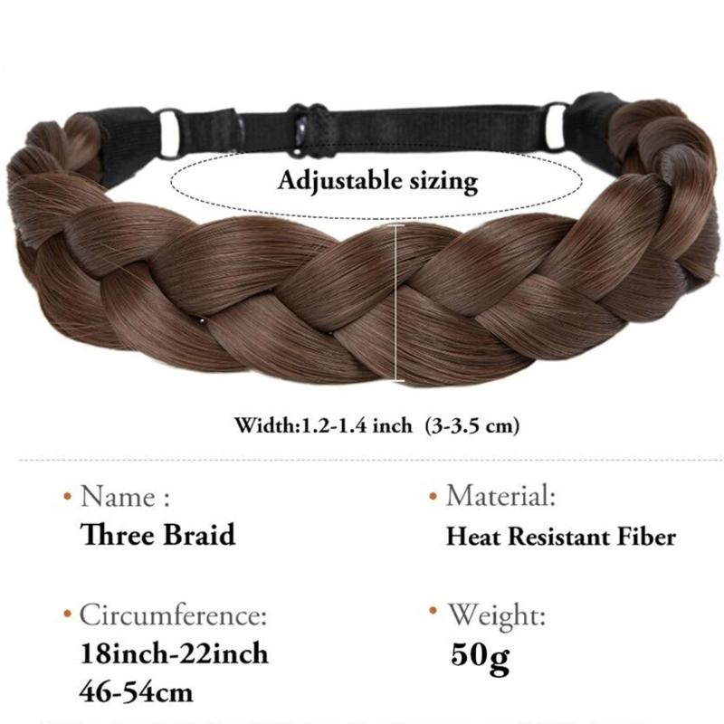 Natural Braided  Synthetic Fiber Slip Design For Gym Running