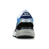 770 New Balance.9 'Summer Nine Pack' M7709FR