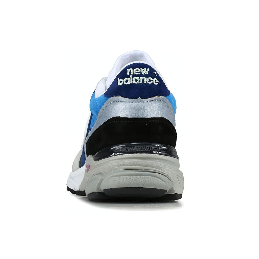 770 New Balance.9 'Summer Nine Pack' M7709FR