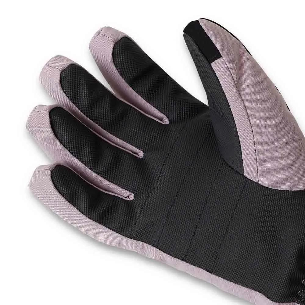 Dare2B Gloves Summit