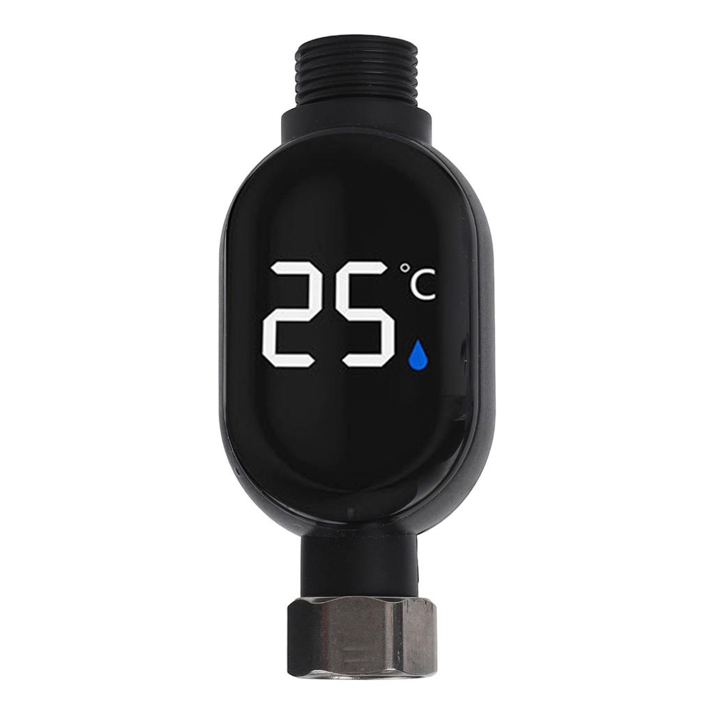 304 Edelstahl Schnittstelle Digitalanzeige Thermometer Wasserdichtes Thermometer
