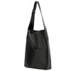First Layer Vegetable Tanned Cowhide Large Bag Large Capacity Bucket Bag Genuine Leather Tote Bag Shoulder Bag Handbag Bag