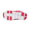 Nike Dynamo Free Kids Casual Shoes Pre School 343738-626