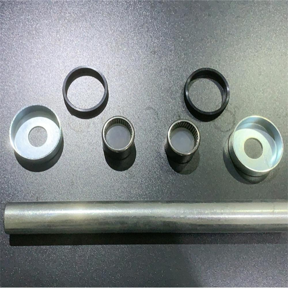 1Set Swing Arm Bearing Kit For YAMAHA ATV For BANSHEE 350 YFZ350 1987-2006