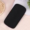 Universal Neoprene Protective Case Phone Bag For 15 14 13 12 11 Pro Max Power Bank Shockproof Cover