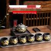 Bardak Takımı – Kahve ve çay setleri