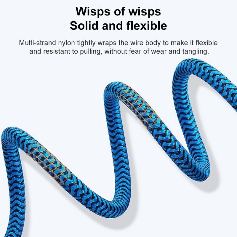 3m USB 3.0 Male to Male 3A Data Wire for Printer/Hard Disk Box/Set-Top Box Extension Cable