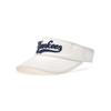Luer og hatter – Baseball capser
