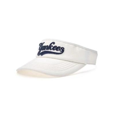 Berretti e cappelli – Berretti e cappelli con visiera