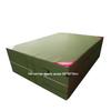 Junpeng Gymnastics & Sit-up Mat