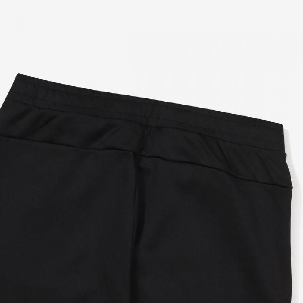 Fila Stretch Track Pants