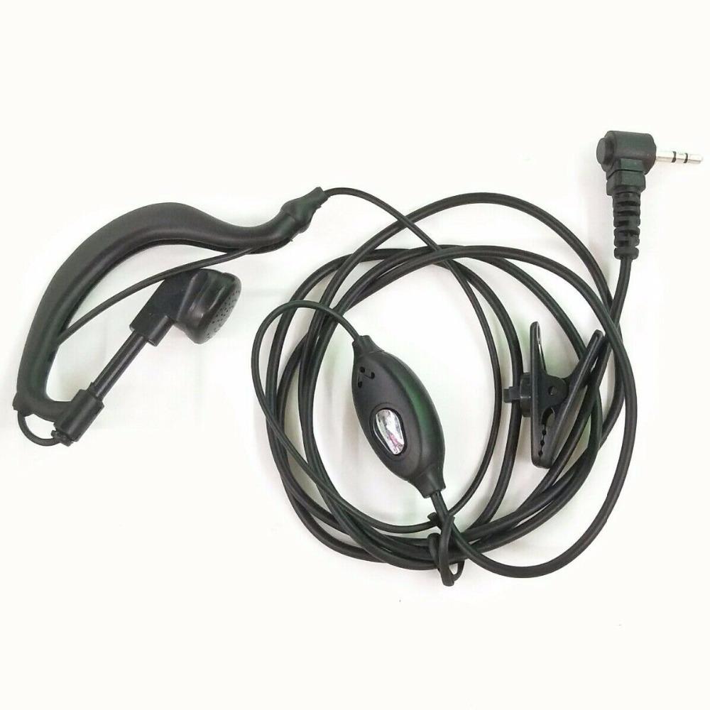 Talkie-walkie longue portée Itsok T388 pour enfants FRS 22 canaux Licence gratuite Radio bidirectionnelle PMR 8 canaux Communicateur