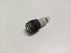 MICRO DETECTORS Ultrasonic Sensor UK6A/HP-0E1EUL In Stock