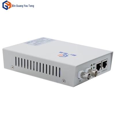 Xinguangyoutong GY-PAM-40D Single E1 To Ethernet Bridge