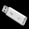 aigo U320 USB 3.2 Silver Metal Business Flash Drive