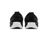 Nike Dynamo Go TD 'Black White'