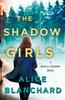 Het Boek The Shadow Girls : A Natalie Lockhart Novel : 4