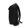 CIE Ballistic Air Backpack In a Business or Daypack from Toyooka Black, Lightweight, Japanese-made Bag, Backpack, Kaban.