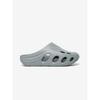 Fila Bubble Foam Clog