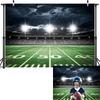 Super Dad For Father' S Day, Family Parties& Home Decor Cityscape Backdrop(7X5ft)