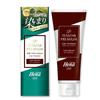 TENSTAR - Hena Color Premium Hair Color Treatment