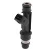 A03Z-4Pcs Injector Fuel Injector Automotive 25313846 25343299 For Opel  Vauxhall Astra New High Quality Auto Parts