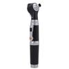 Medical Diagnosis Otoscope Ear Care Speculum Magnifying Lens Clinical LED Lamp
