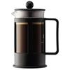KENYA - BODUM French Press Coffee Maker, 3 Cups, 0.35 L