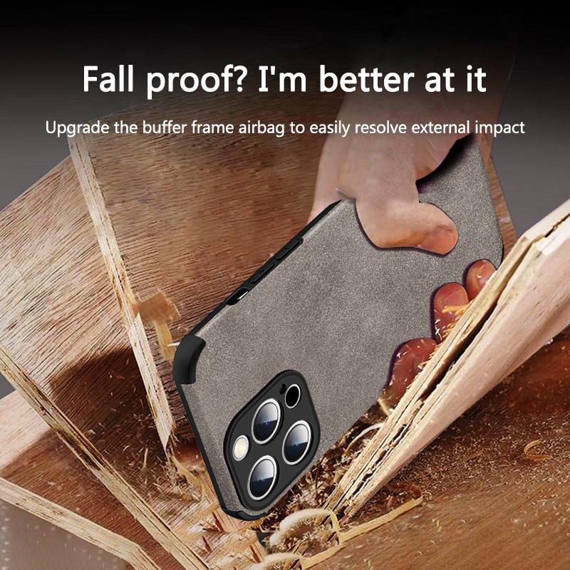 Husă de telefon din piele întoarsă cu logo Toyota Nouă Husă din silicon lichid Pentru iPhone 16 15 14 13 12 11 Pro Plus Promax 7 8 Plus SE2 SE3 X XS Xr