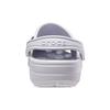 Crocs Honor Of Kings X  Classic Clog EVA Patterned Clogs Elite Version Unisex Footwear Gray 208177-1FH
