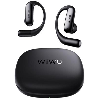 WiWU O201 Open-Ear Sport Bluetooth Headphones