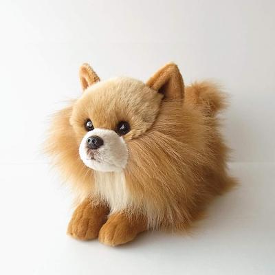 Bambole e peluche – Animali di pezza e di peluche