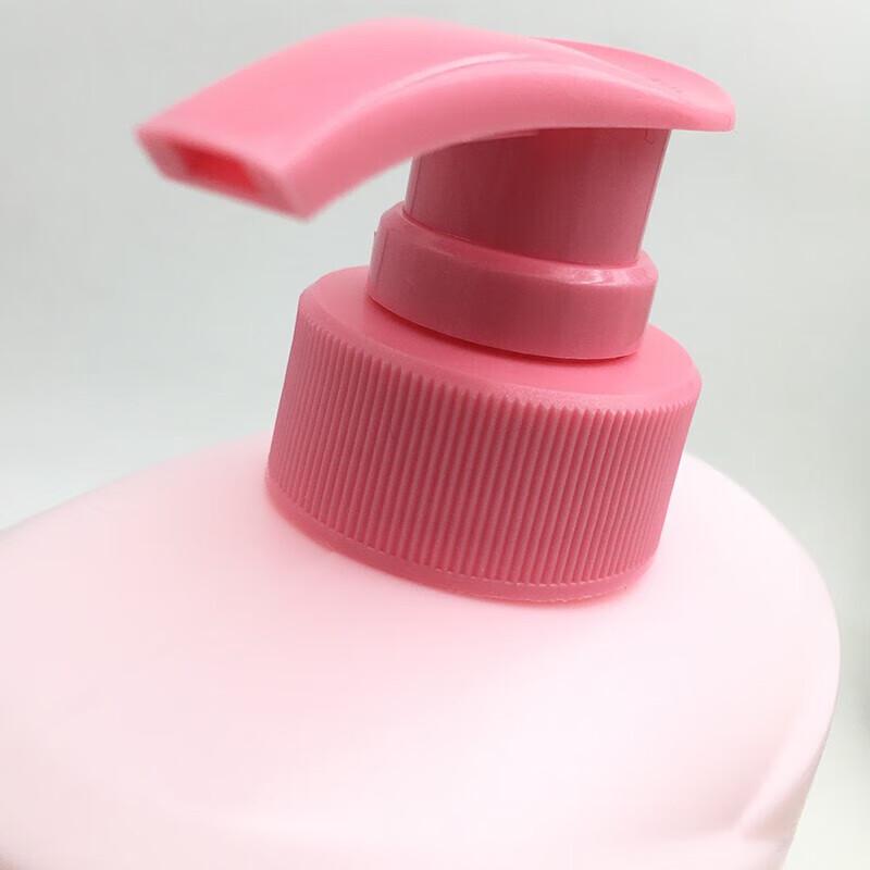 MAXAM Intensive Nourishing Body Wash