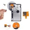 SIM-Karten-Werkzeuge – SIM-Karten-Adapter & Slots
