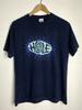 Vintage Hole Band T-Shirt Size M Courtney Love 90s Unisex T-Shirt
