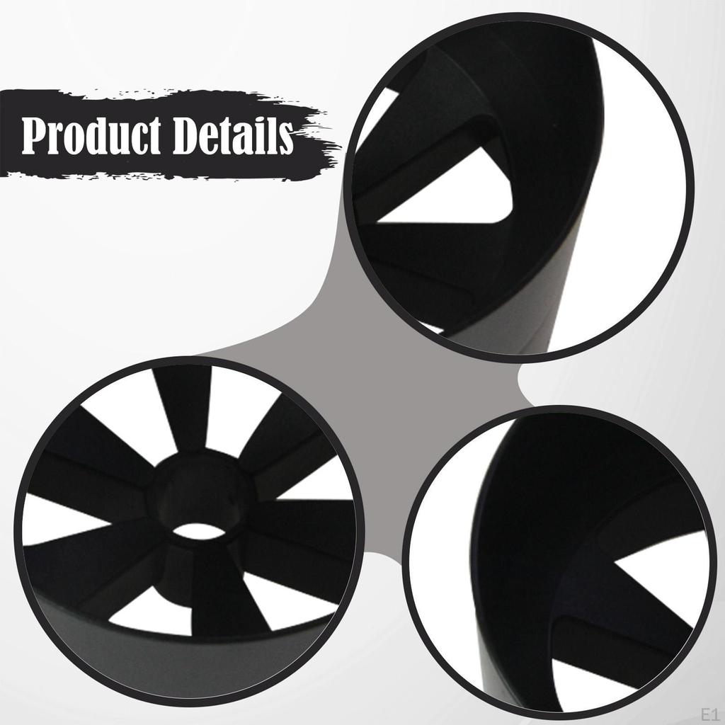 Accessories, Replacement Cups for Golf , Indoor Garden Putting, Driving Range, Patio