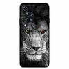 Funda For Huawei Nova Y72S Y63 Cases Black Silicone TPU Fashion Phone Case For Huawei NovaY63 63 Protective Soft Black Case Y72S