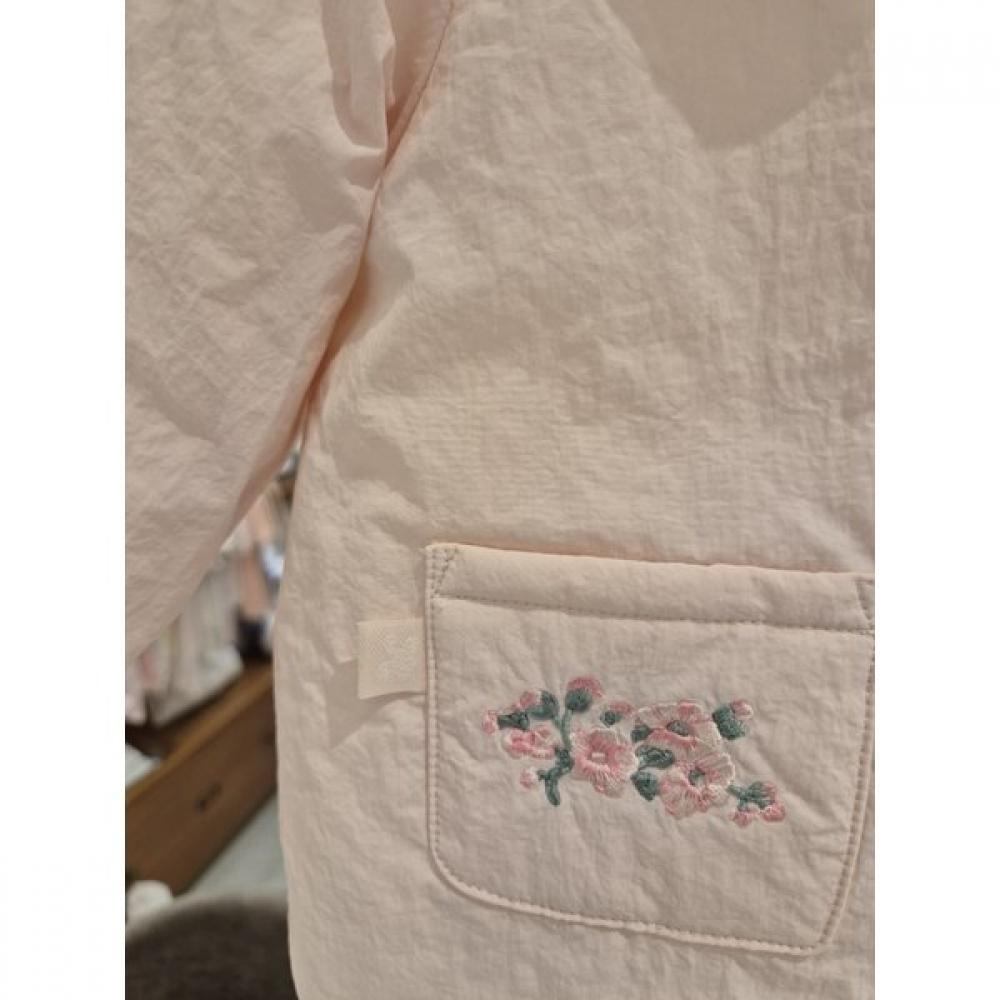 Chocola Lily Transitional Padding Jumper  Ttommj011 